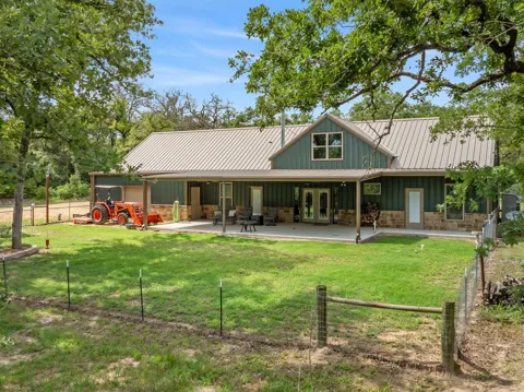 3205 County Road 308