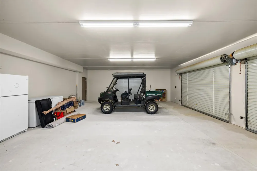 3205 County Road 308 Caldwell, TX 77836