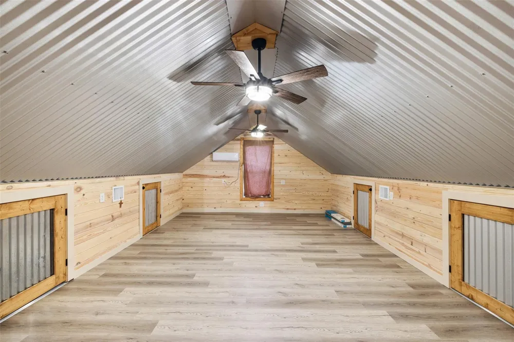 3205 County Road 308 Caldwell, TX 77836