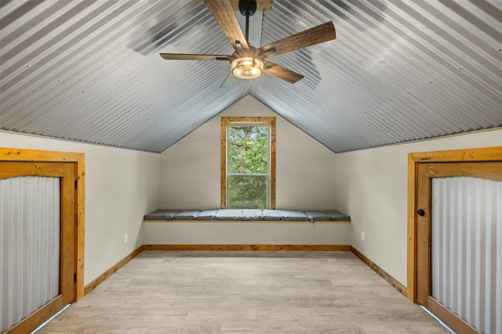 3205 County Road 308 Caldwell, TX 77836