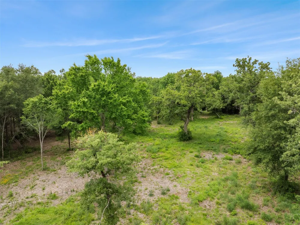 3205 County Road 308 Caldwell, TX 77836