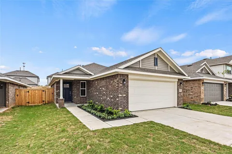 4402 W Bayou Maison Circle