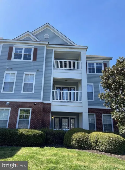 600 FERN MEADOW LOOP #306