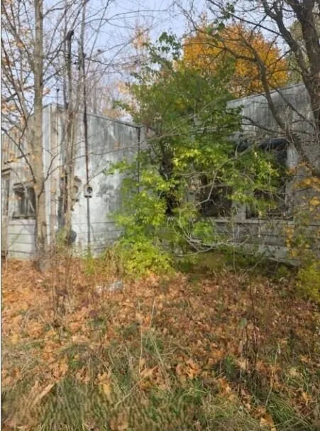 10044 8 Mile Road Ceresco, MI 49033