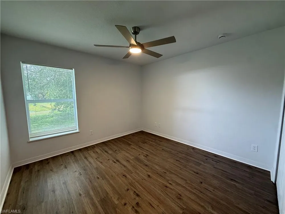 724 Orchard Park Drive Clewiston, FL 33440