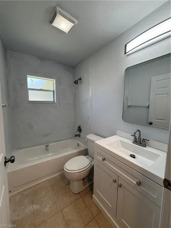 724 Orchard Park Drive Clewiston, FL 33440