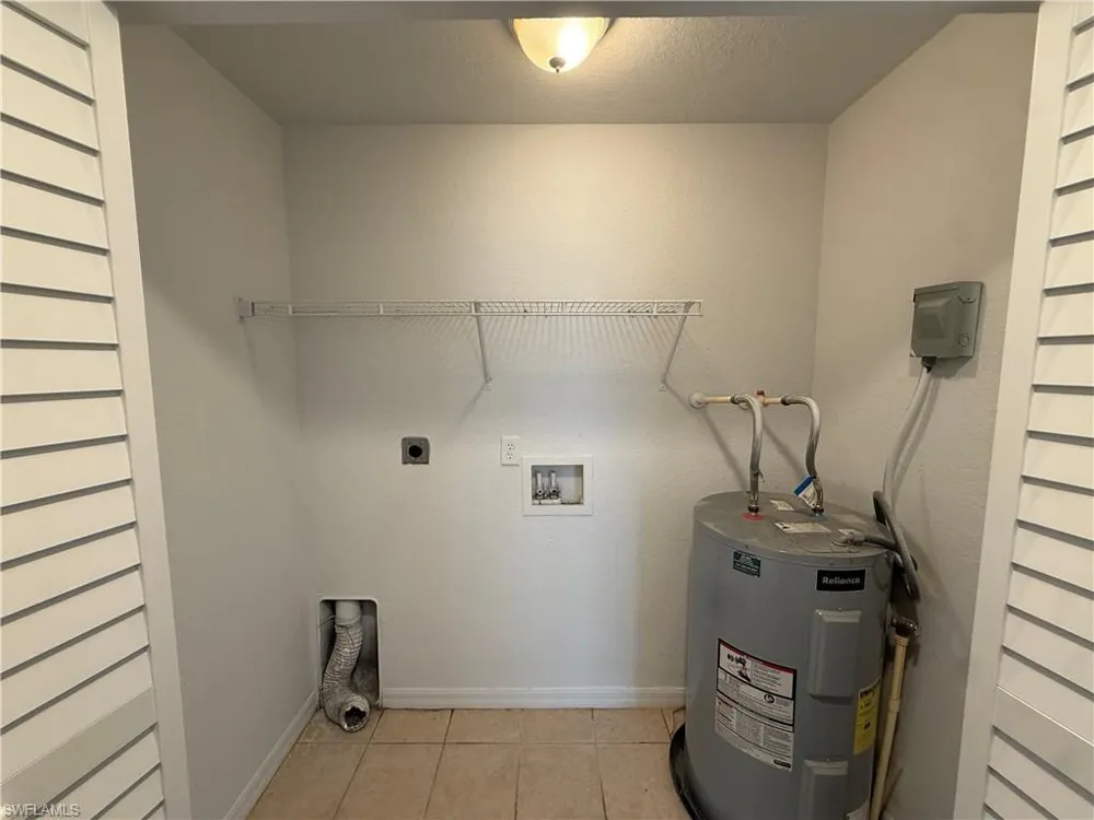 724 Orchard Park Drive Clewiston, FL 33440