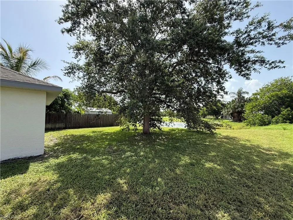 724 Orchard Park Drive Clewiston, FL 33440