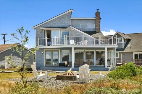 2585 Lummi View Drive