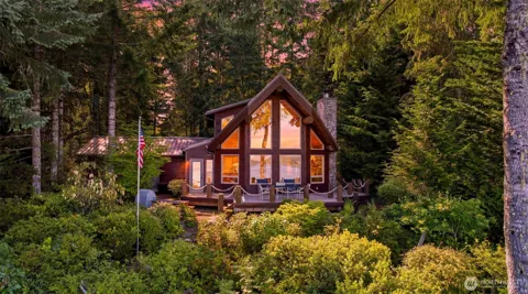 151 E Tamarack Lane