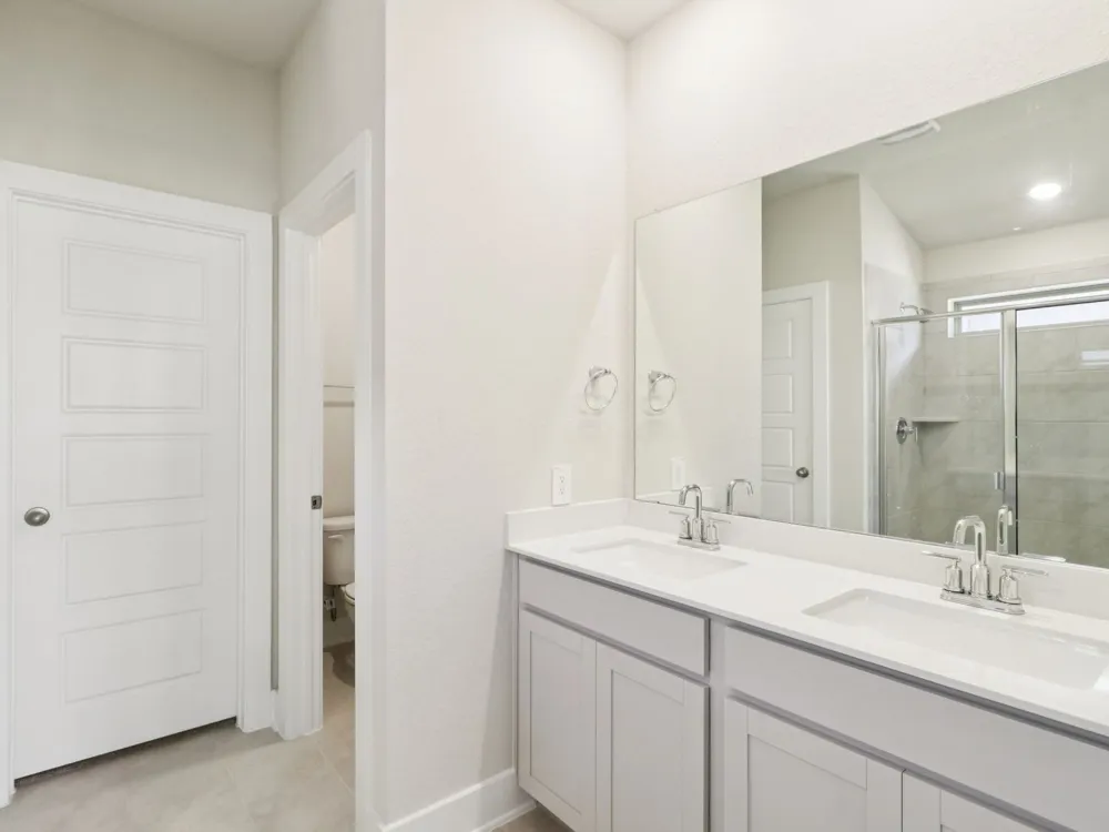 1544 Zion Drive New Braunfels, TX 78132