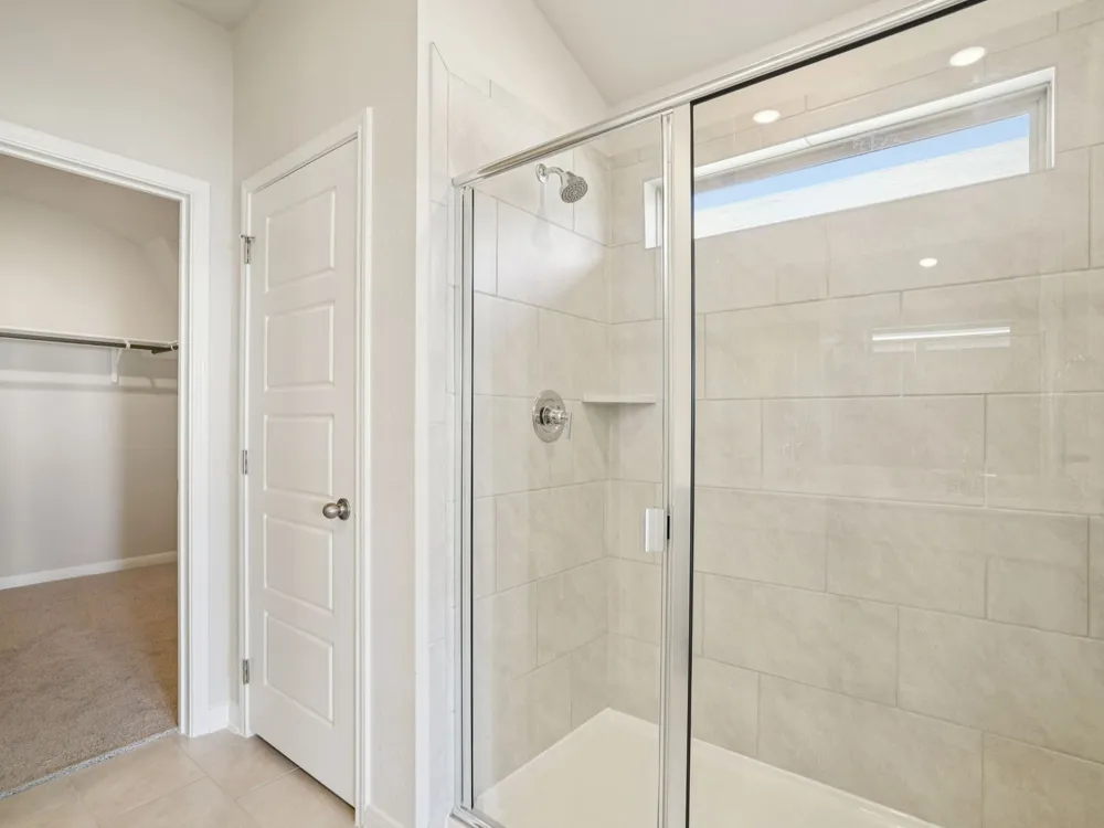 1544 Zion Drive New Braunfels, TX 78132
