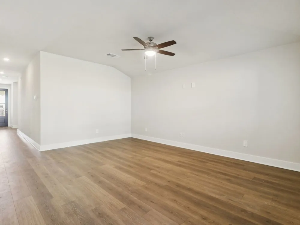 1544 Zion Drive New Braunfels, TX 78132