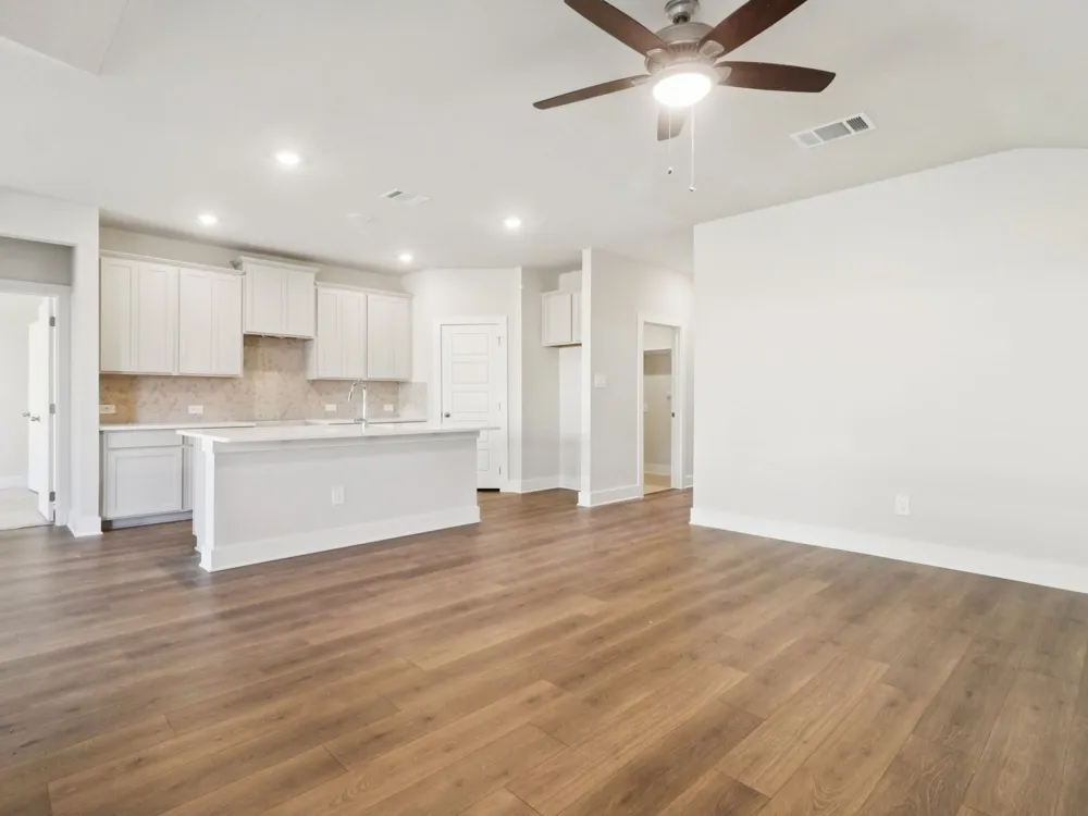 1544 Zion Drive New Braunfels, TX 78132