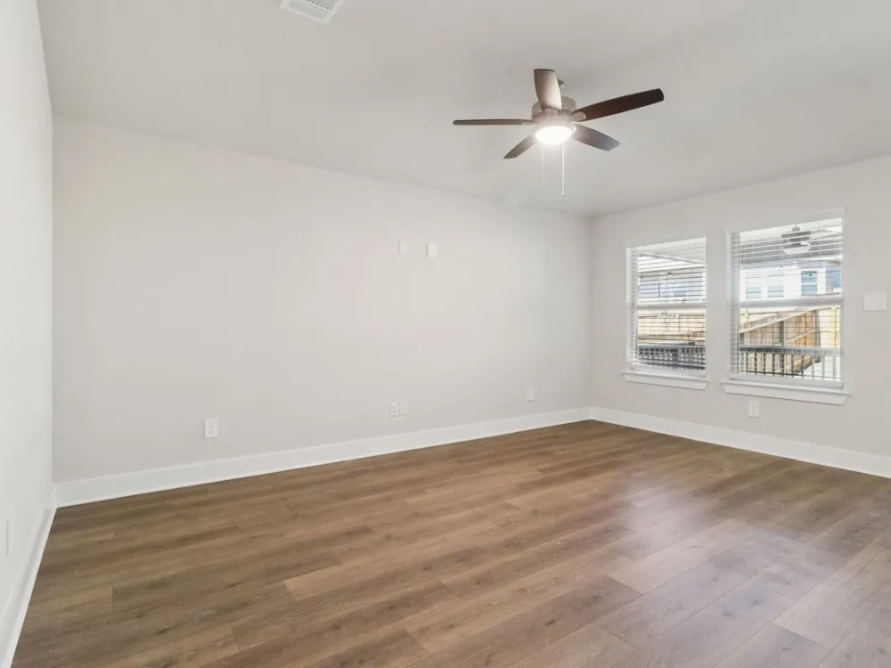1544 Zion Drive New Braunfels, TX 78132