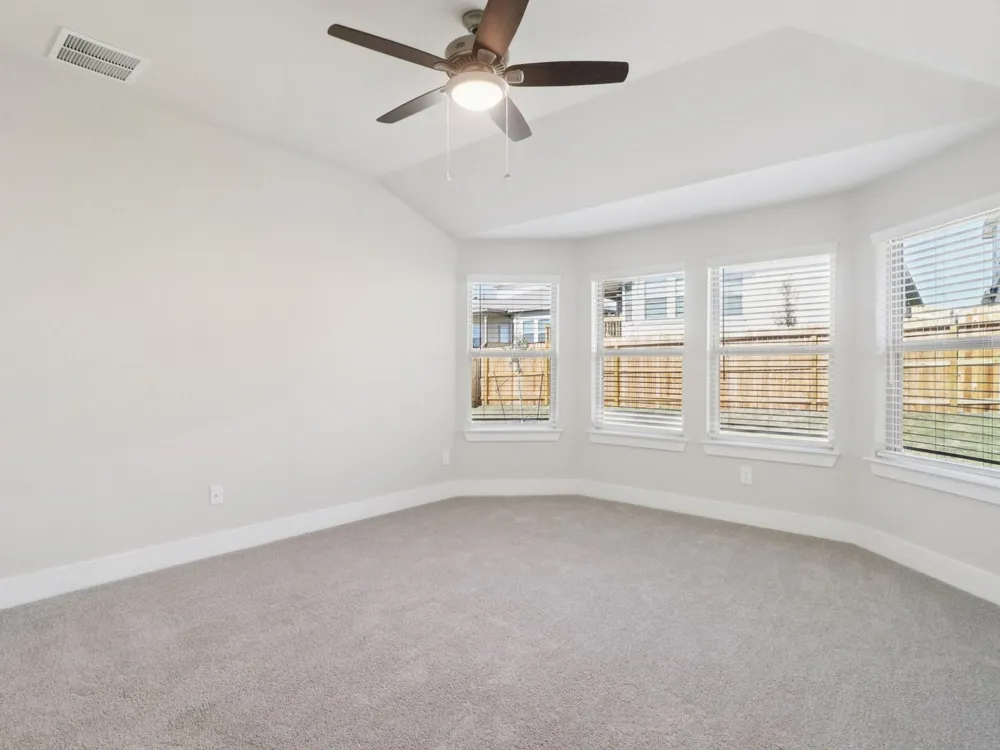 1544 Zion Drive New Braunfels, TX 78132
