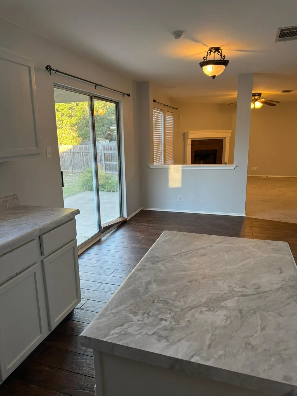 612 Blair Avenue Bastrop, TX 78602