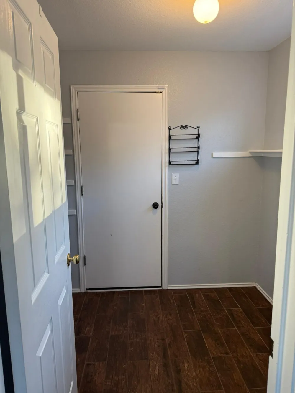 612 Blair Avenue Bastrop, TX 78602