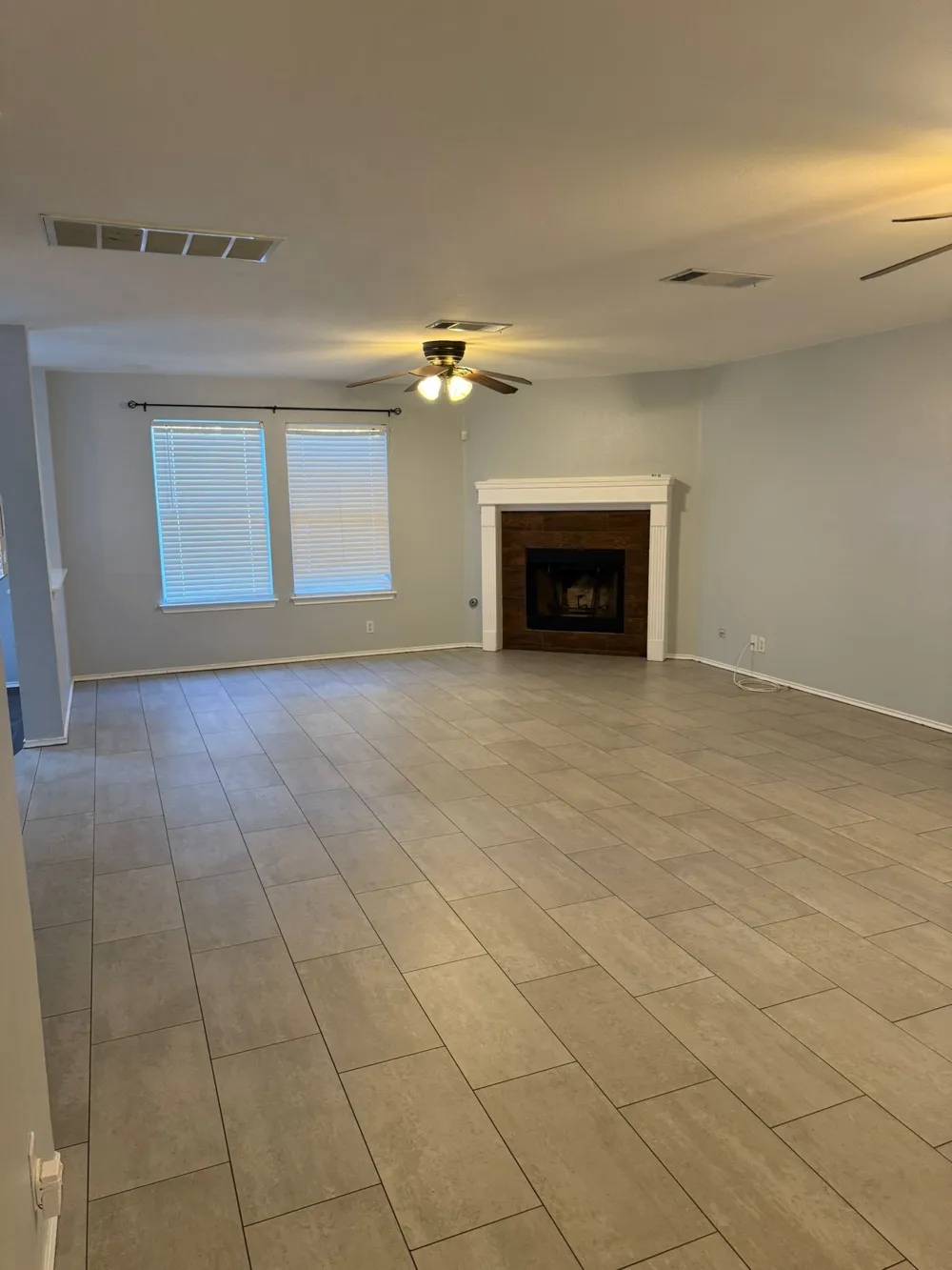 612 Blair Avenue Bastrop, TX 78602