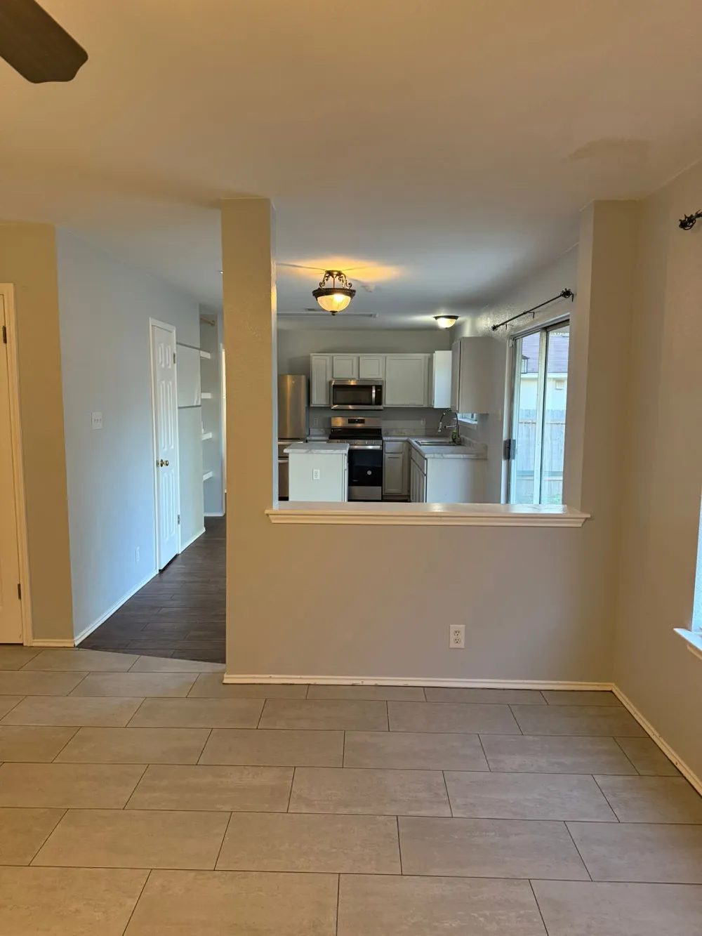 612 Blair Avenue Bastrop, TX 78602
