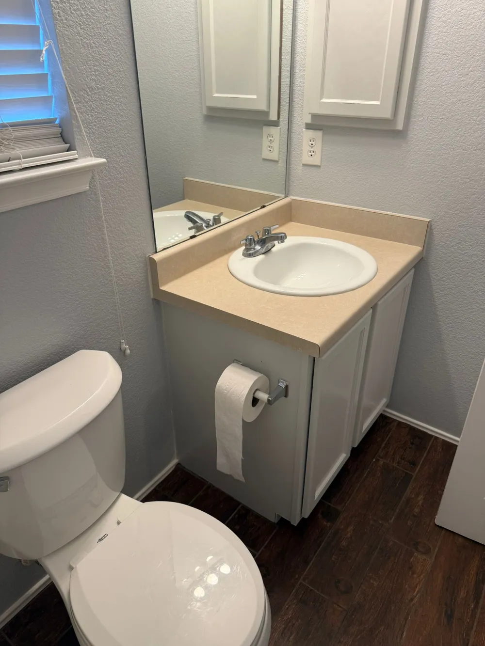 612 Blair Avenue Bastrop, TX 78602