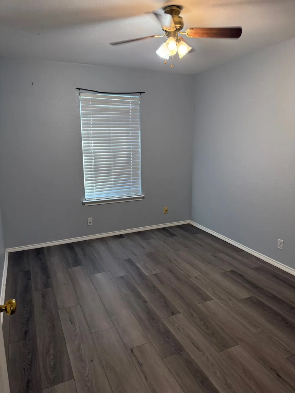 612 Blair Avenue Bastrop, TX 78602