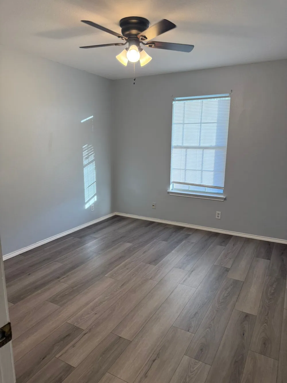 612 Blair Avenue Bastrop, TX 78602
