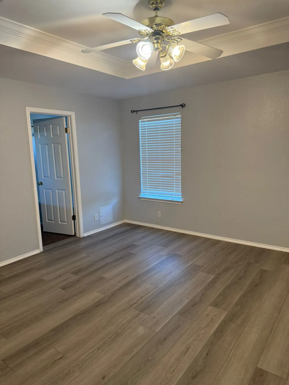 612 Blair Avenue Bastrop, TX 78602