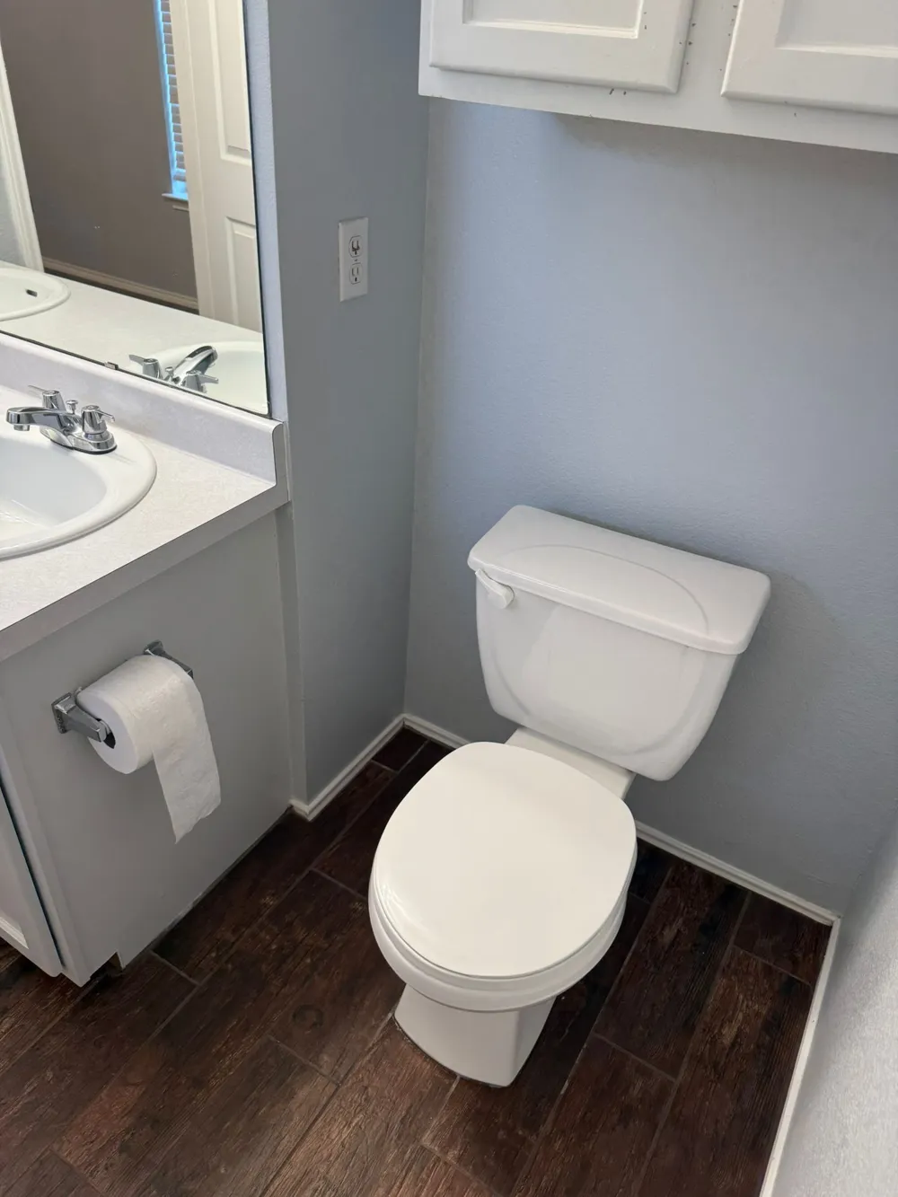 612 Blair Avenue Bastrop, TX 78602