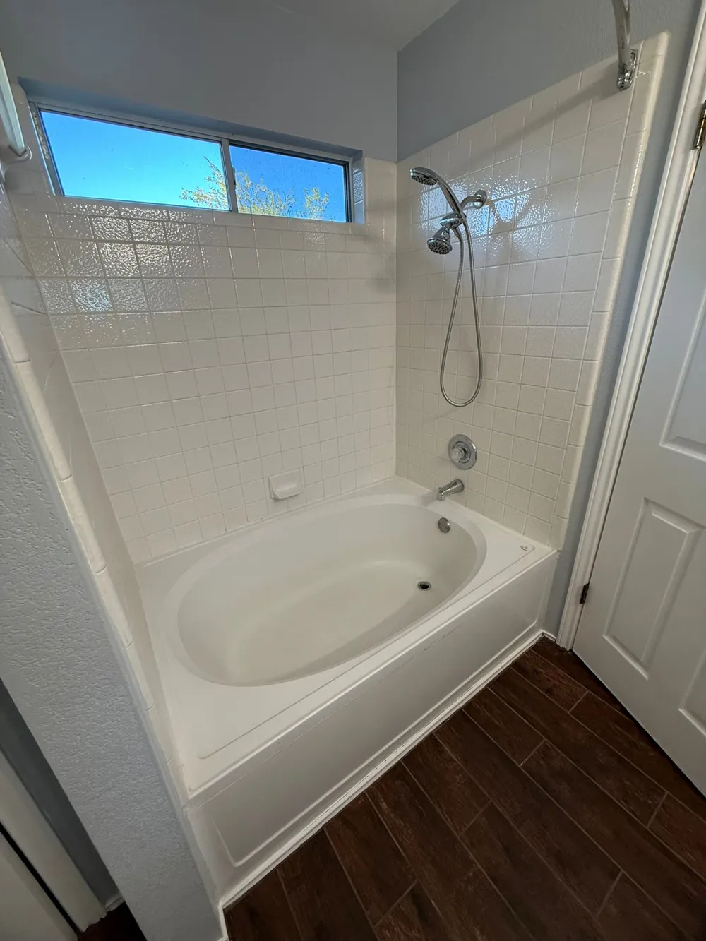 612 Blair Avenue Bastrop, TX 78602