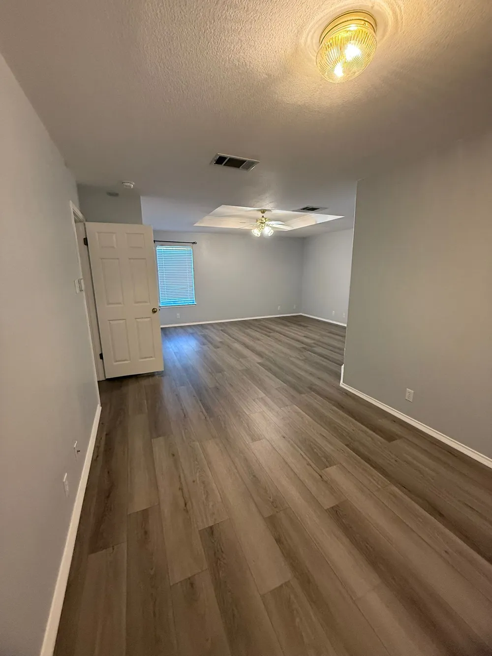 612 Blair Avenue Bastrop, TX 78602
