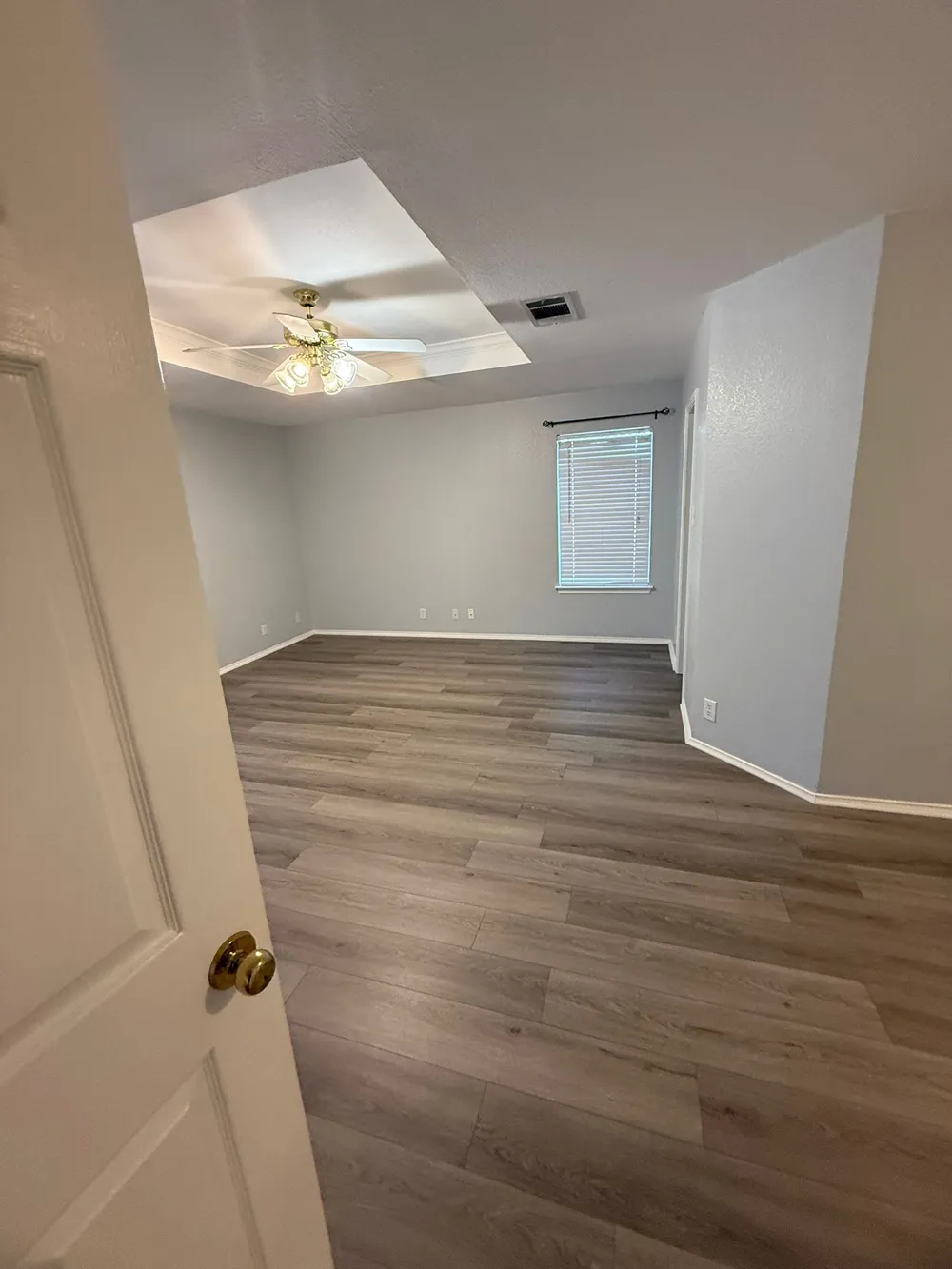 612 Blair Avenue Bastrop, TX 78602
