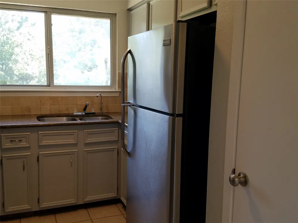 3607 Cornerstone Street Round Rock, TX 78681