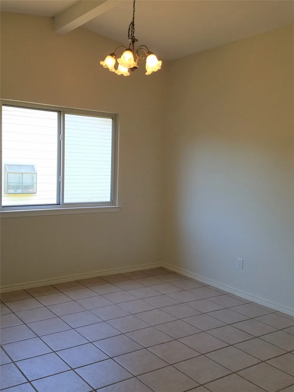 3607 Cornerstone Street Round Rock, TX 78681