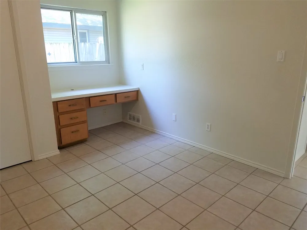 3607 Cornerstone Street Round Rock, TX 78681