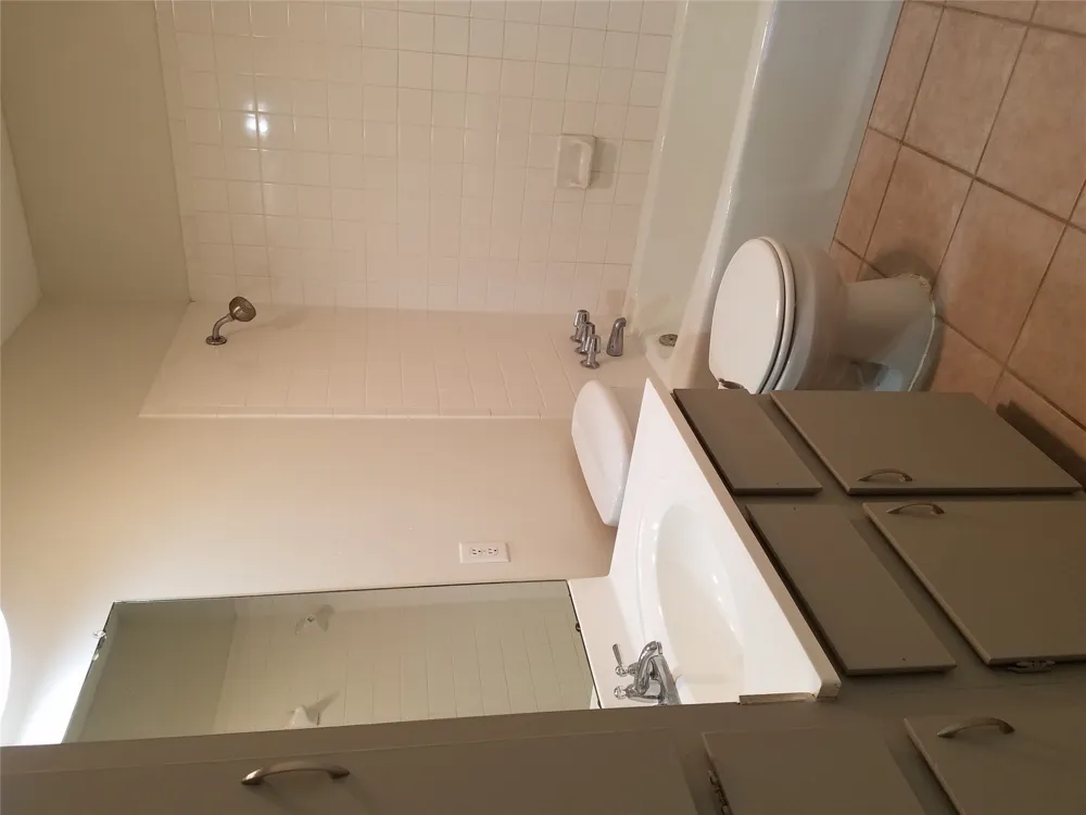 3607 Cornerstone Street Round Rock, TX 78681