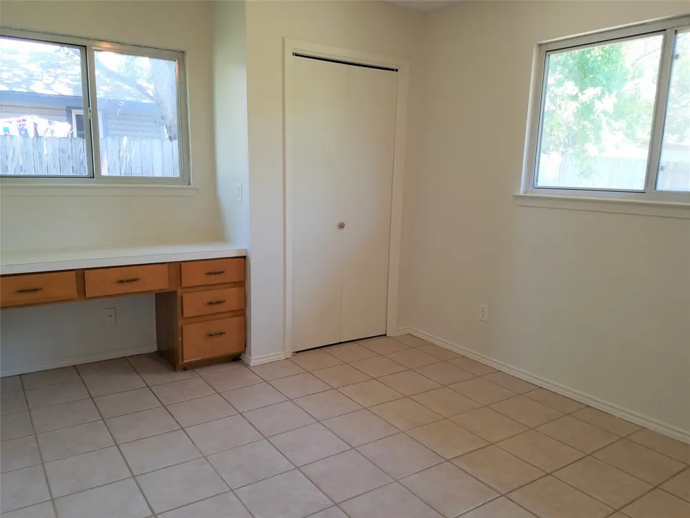 3607 Cornerstone Street Round Rock, TX 78681