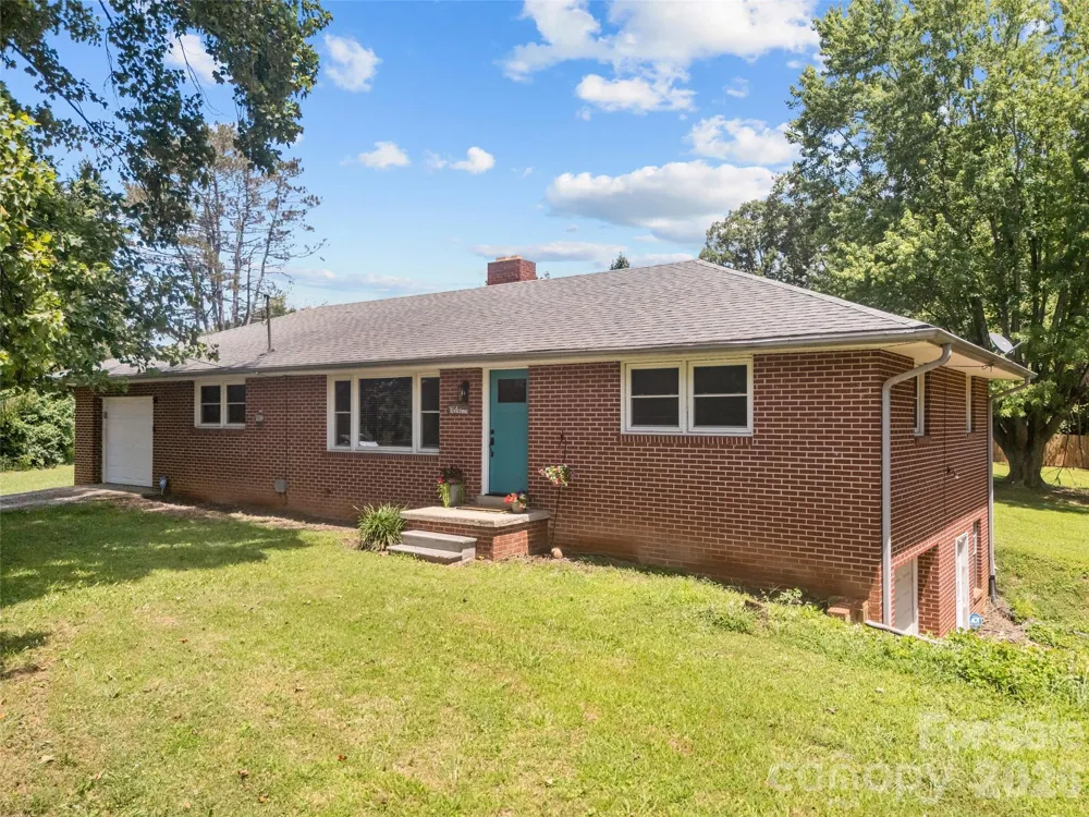 50 Baldwin Road Arden, NC 28704