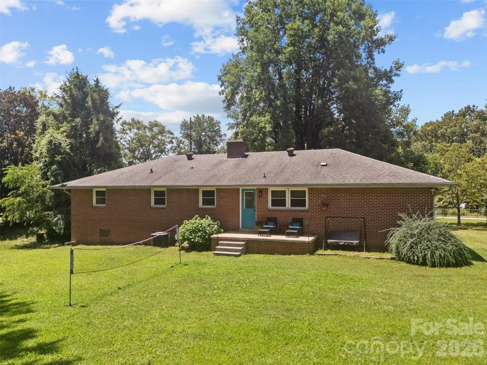 50 Baldwin Road Arden, NC 28704