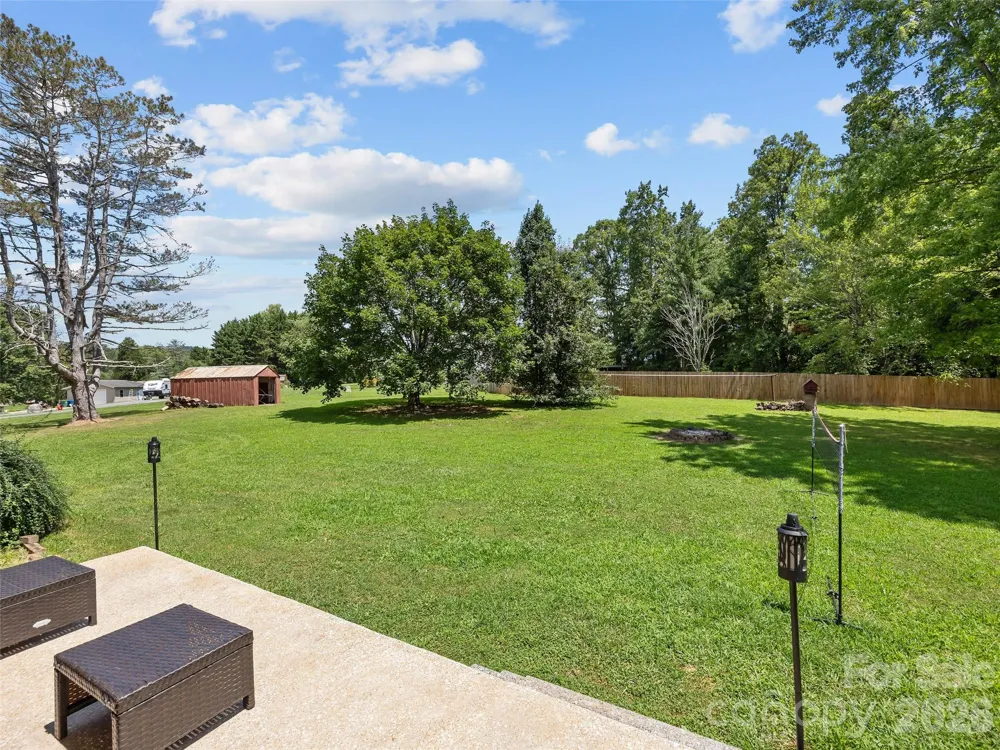 50 Baldwin Road Arden, NC 28704