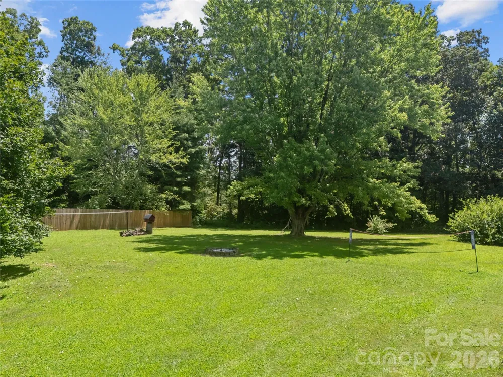 50 Baldwin Road Arden, NC 28704