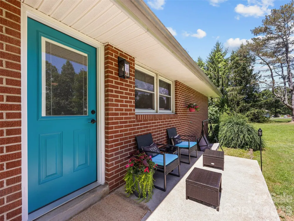 50 Baldwin Road Arden, NC 28704
