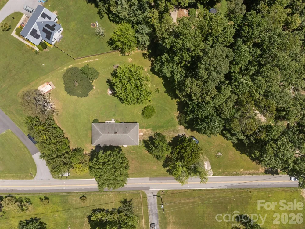 50 Baldwin Road Arden, NC 28704