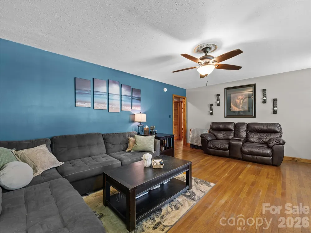 50 Baldwin Road Arden, NC 28704
