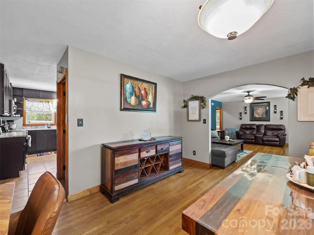 50 Baldwin Road Arden, NC 28704
