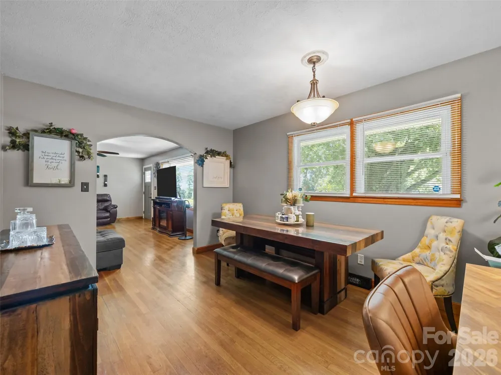 50 Baldwin Road Arden, NC 28704