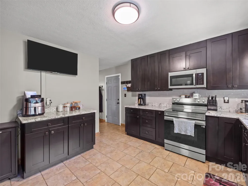 50 Baldwin Road Arden, NC 28704