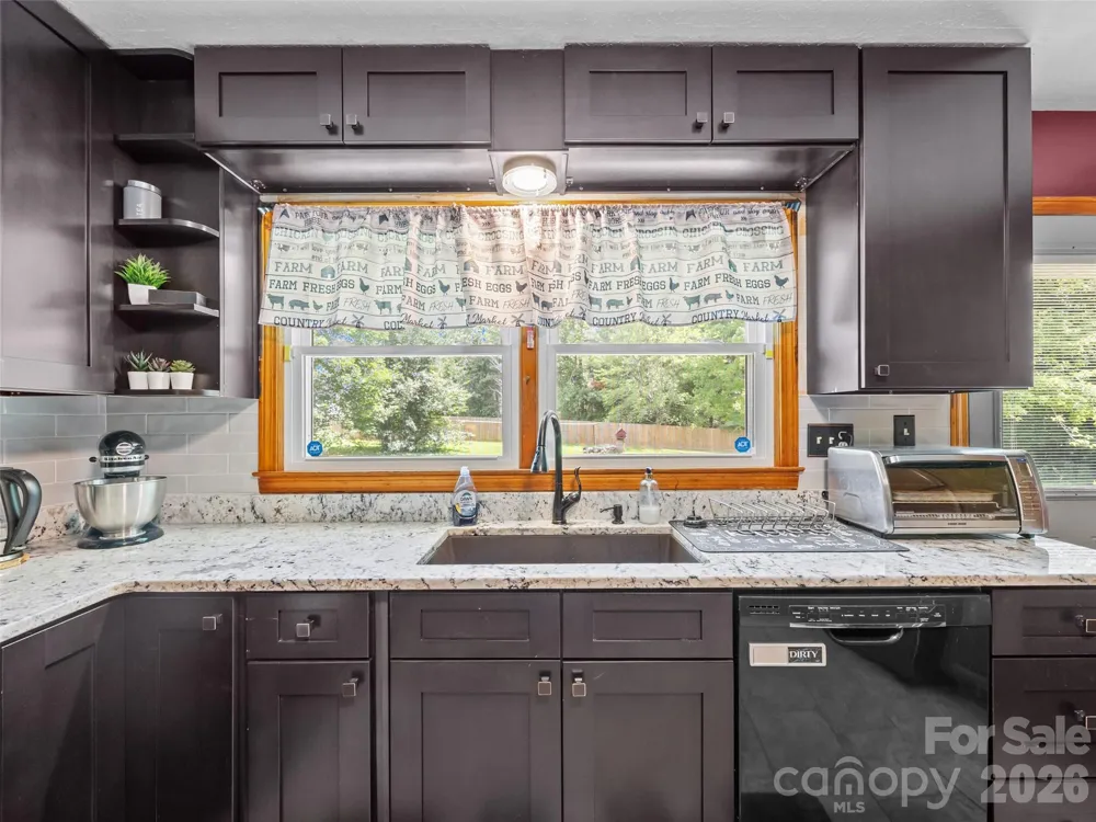 50 Baldwin Road Arden, NC 28704
