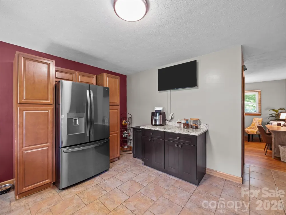 50 Baldwin Road Arden, NC 28704