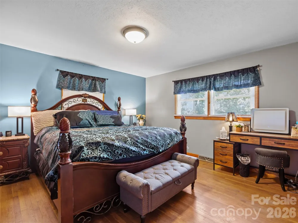50 Baldwin Road Arden, NC 28704